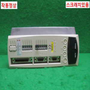 주75133/서보드라이브/APD-VS04(H2)N/MECAPION