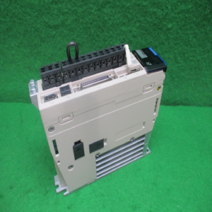 주75134/서보드라이브/SGD7S-1R6A00A/200W/야스가와