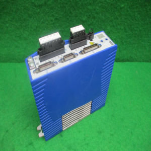주75136/서보드라이브/ASD240-0309S1J1/ASD