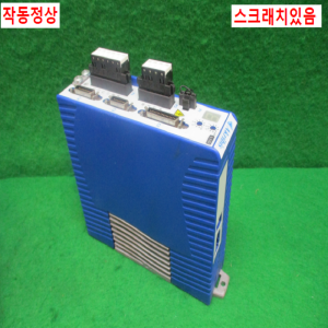 주75136/서보드라이브/ASD240-0309S1J1/ASD