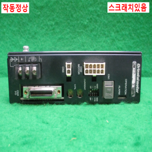 주25590/스텝핑드라이브/ARLD30D-A/오리엔탈