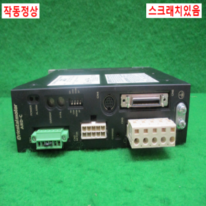 주25591/스텝핑모터드라이브/ARD-C/오리엔탈
