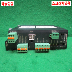 주25592/스텝핑모터드라이브/RKSD507-C/RKSD-C/오리엔탈