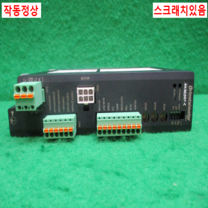 주25593/스텝핑모터드라이브/RKSD507-C/RKSD-C2/오리엔탈