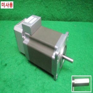 주25594/미사용스텝모터드라이브/KH56QM2B048/CM1-C-23L20A