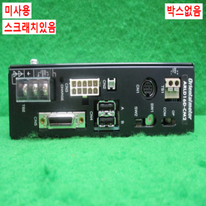 주25595/미사용스텝핑모터드라이브/ARLD16D-CM2/오리엔탈