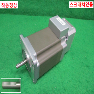 주25598/스텝모터드라이브/KH56QM2B048/CM1-C-23L20A