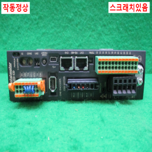 주25600/스텝핑모터드라이브/AZD-CD/오리엔탈