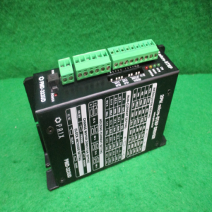 주25602/스텝드라이브/PMD-323UD/P.A.I.X