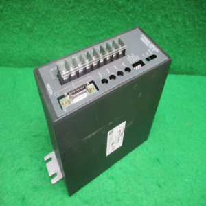 주25603/스텝핑모터드라이브/RKD514LM-C/VEXTA