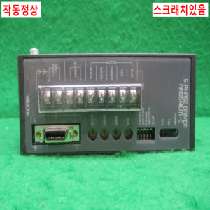 주25603/스텝핑모터드라이브/RKD514LM-C/VEXTA