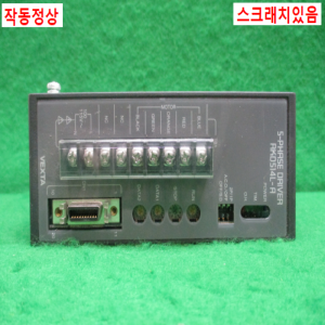 주25604/스텝핑모터드라이브/RKD514L-A/VEXTA
