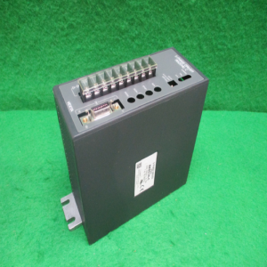 주25605/스텝핑모터드라이브/RKD514L-C/VEXTA