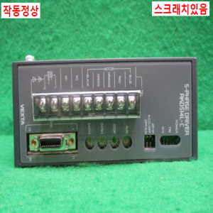 주25605/스텝핑모터드라이브/RKD514L-C/VEXTA