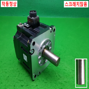 노15896/서보모터/HF-SP202B/2KW/미츠비시