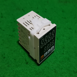초25580/온도컨트롤러,전자온도조절기/TCN4S-24R/오토닉스