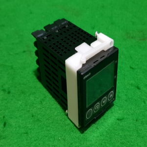 초25581/디지털온도조절컨트롤러/E5CN-Q2HBT/옴론