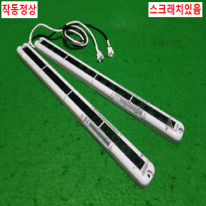 초25584/커텐센서,투과형에리어센서/BWP20-16T/BWP20-16R/오토닉스