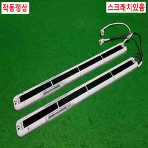 초25588/커텐센서투과형에리어센서/BWP20-16R/BWP20-16T/오토닉스