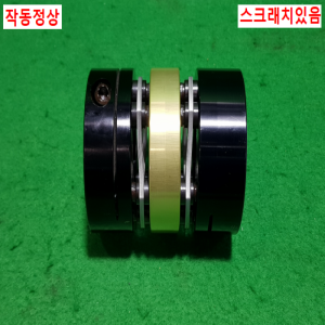 초15561/폴리,동력전달장치/길이103,외경88,내경40.40