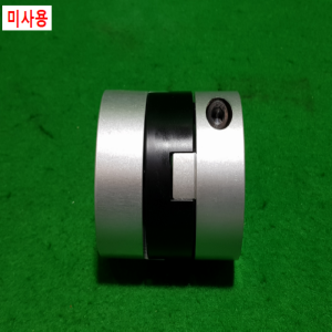 초15562/미사용폴리,동력전달장치/길이78,외경73,내경24.35/DOHS70C