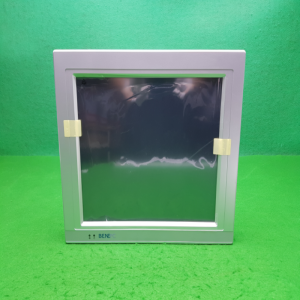 노15887/매립용PC모니터,판넬모니터/BND-171IT/DC12V