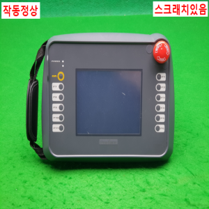 노80085/핸디팬던트/GP2301H-SC41-24V/Pro-face