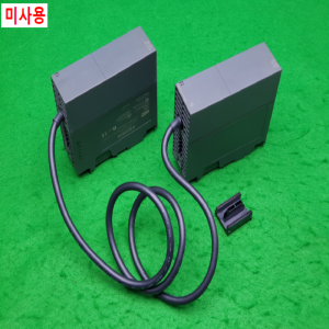 노15892/미사용지멘스PLC/6ES7365-0BA01-0AA0