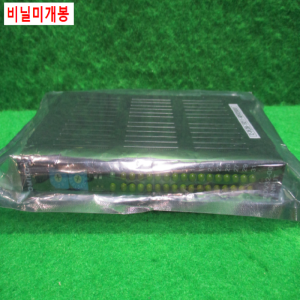 초20416/미사용디지털출력모듈/cnDV32-00