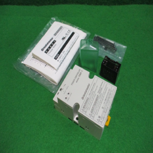 초20418/미사용오리엔탈스피드컨트롤러/TMP-1/CMPSSH-P0