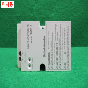 초20418/미사용오리엔탈스피드컨트롤러/TMP-1/CMPSSH-P0