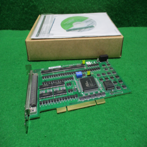 초20422/PCI보드/PCI-1725U
