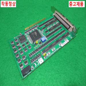 초20422/PCI보드/PCI-1725U