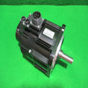 초10158/서보모터/SGMGV-09ADC6C/0.85KW/야스가와