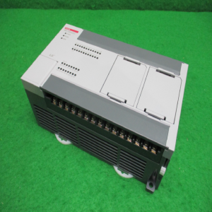 주20685/PLC/XBC-DR40SU/V1.50/LS