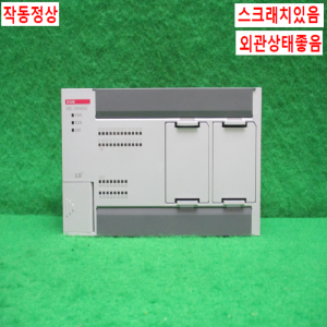 주20685/PLC/XBC-DR40SU/V1.50/LS
