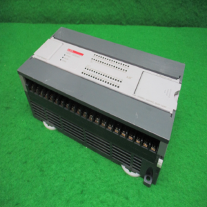 주20686/PLC/XEC-DR64H/V1.50/LS
