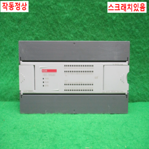 주20686/PLC/XEC-DR64H/V1.50/LS