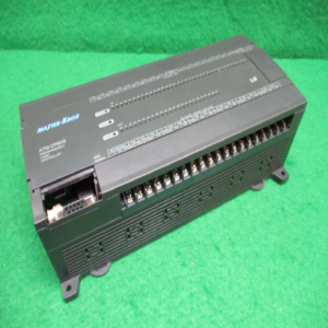 주20687/PLC/마스터-K80S/K7M-DR60S/V1.90/LS