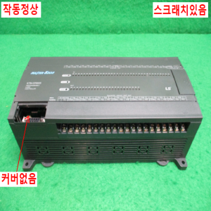 주20687/PLC/마스터-K80S/K7M-DR60S/V1.90/LS