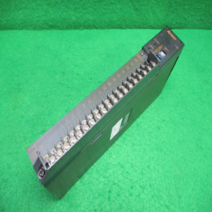 주20688/PLC/A616AD/DATE0401/미츠비시
