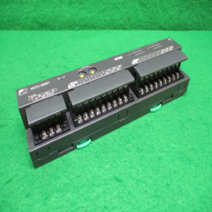 초20428/CC링크/NR3TX-3206DT/DATE2007