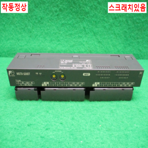 초20428/CC링크/NR3TX-3206DT/DATE2007