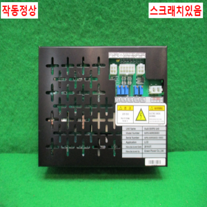 초20423/다채널DC파워서플라이/WPS-W0R3S003