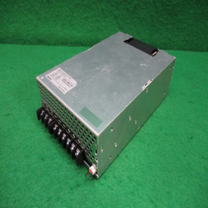 초20424/파워서플라이/SPA-400-24/Autonics