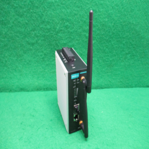 초20425/고속주선인터넷브리지/산업용무선모뎀/AWK-3131A/MOXA