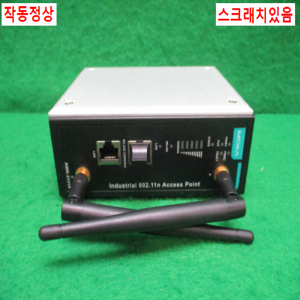 초20425/고속주선인터넷브리지/산업용무선모뎀/AWK-3131A/MOXA