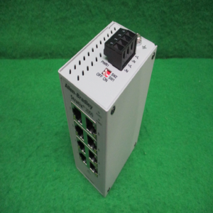 초20426/8포트이더넷허브스위치/1783-US8T/PN-380802/AB