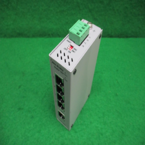 초20427/5포트이더넷허브스위치/1783-US5T/PN-380791/AB