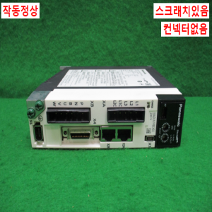 주20690/서보드라이브/MADLN1PBEX02/200W/파나소닉
